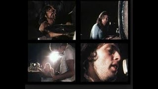 Pink Floyd  Astronomy Domine Live 1970 [upl. by Washko400]