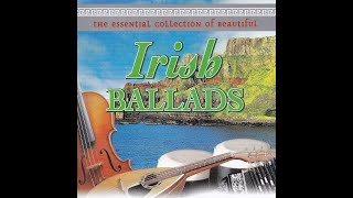 Irish Ballads amp Folk Songs  80 Essential Irish Classics Over 4 Hours irishballads [upl. by Rezal]