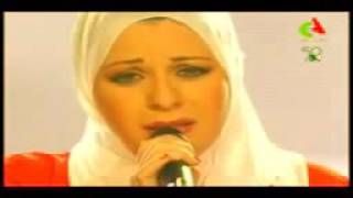 طيارة صفرا أقوى أغنية ثورية جزائرية Tayara Safra [upl. by Esdras]