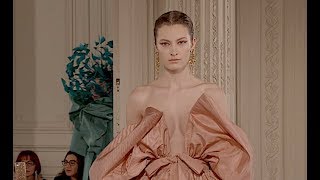 The Best of VALENTINO 2018  Fashion Channel [upl. by Grosmark]