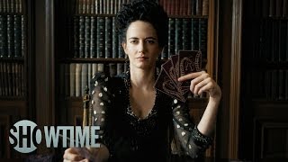 Penny Dreadful Just Like You [upl. by Tterag]