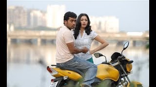 Kallu Moosi Yochistey Veedokkade Telugu Video Song [upl. by Laehpar963]