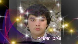 Pashto new songs 2017 Akabar shah nikzad kakari songs 2017 [upl. by Dlarrej]