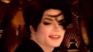 Michael Jacksonyou are not alone lyrics [upl. by Mirisola]