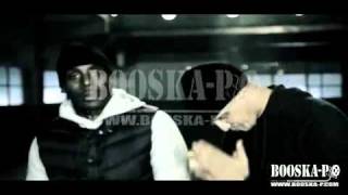 113  AIE AIE AIE CLIP OFFICIEL [upl. by Nyrrek]