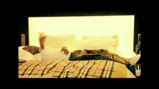 Fally Ipupa  Orgasy Clip Officiel [upl. by Cyna]