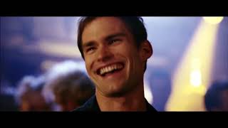 American Wedding 2003 Stifler In A Gay Bar Scene [upl. by Benn]