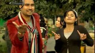 Darshan khela amp Miss Pooja Mobile [upl. by Liman]