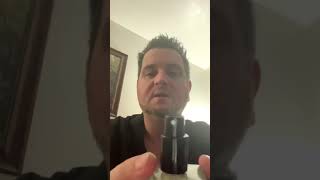 Tips on How To Fix a Broken Atomizer or Sprayer [upl. by Selyn]