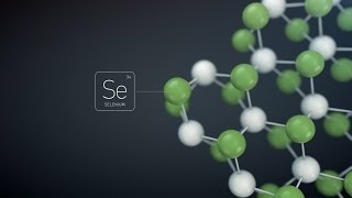 2D Materials Beyond Graphene [upl. by Keefe285]