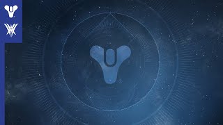 Destiny 2 Showcase 2021  Livestream [upl. by Puto467]