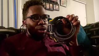 I Unlocked The OnGuard Combination Cable Bike Lock In 5 Minutes [upl. by Tutankhamen]