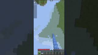 Minecraft opmax gamervd5jm [upl. by Rex]