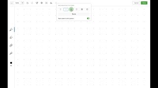 Create and customize sketches on Evernote for desktop [upl. by Haymes317]