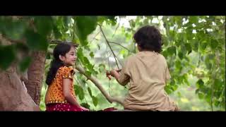 hello taqdeer taqdeersong Ek asha wo jha tha taqdeer 2018movie song [upl. by Neumark551]