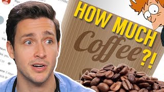 How to use The Ordinary Caffeine Solution 5  EGCG  When And How Much Should I Apply [upl. by Tereb]