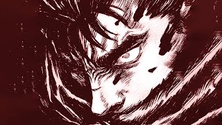 BERSERK MODE PHONK MIX [upl. by Aicitan279]