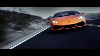 I am a rider lamborghini HD music song [upl. by Anak]