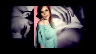 Jelena Tomasevic  Med i zaoka  Official Video 2010 [upl. by Honig]