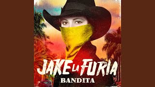 Bandita [upl. by Nalahs235]