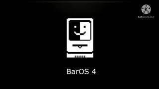 MOST VIEWSProgressbar95 BarOS and macOS all Startup Chimes [upl. by Alexis]