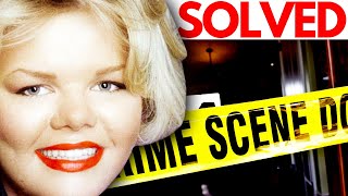 Top 3 Murders Solved In 2021  PART 1 [upl. by Weylin]