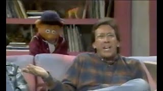 Kinos Storytime with Tim Allen [upl. by Lilith419]