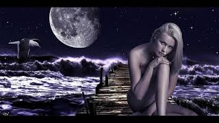 432 Hz  Best Classical Music  Beethoven  Piano  Moonlight Sonata  Extended Version 80 Minutes [upl. by Starbuck]