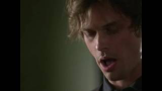 Mentes Criminales ¿El Dr Spencer Reid estresado [upl. by Ardnac]