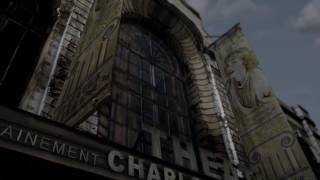 Empreintes Criminelles S1 E01 l affaire Lefranc [upl. by Noslen]