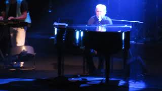 Brian Wilson  God Only Knows Raanana Amphi Israel [upl. by Sol]