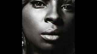 Mary J Blige ft Smif n Wessun  I Love You Remix [upl. by Sandor557]