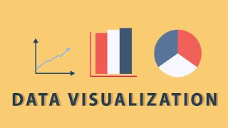 Data Visualization and Misrepresentation [upl. by Doownel]