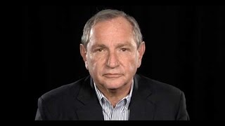 George Friedman on the Global Crises [upl. by Allez]