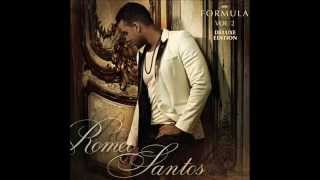 Romeo Santos  El Malo traduzione [upl. by Freeborn130]