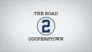 The Road 2 Cooperstown [upl. by Hadeehsar974]