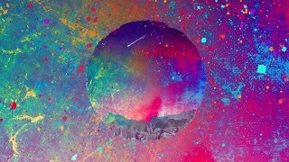 Khruangbin  Zionsville [upl. by Ileak393]